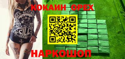 крисы Новокубанск