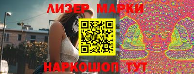 крисы Новокубанск