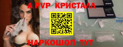 крисы Новокубанск
