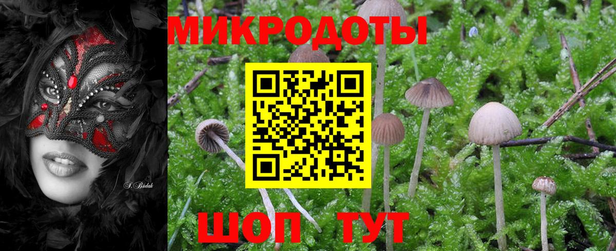 Галлюциногенные грибы Magic Shrooms Нарткала