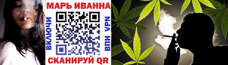 Каннабис планчик  darknet состав  Нарткала 